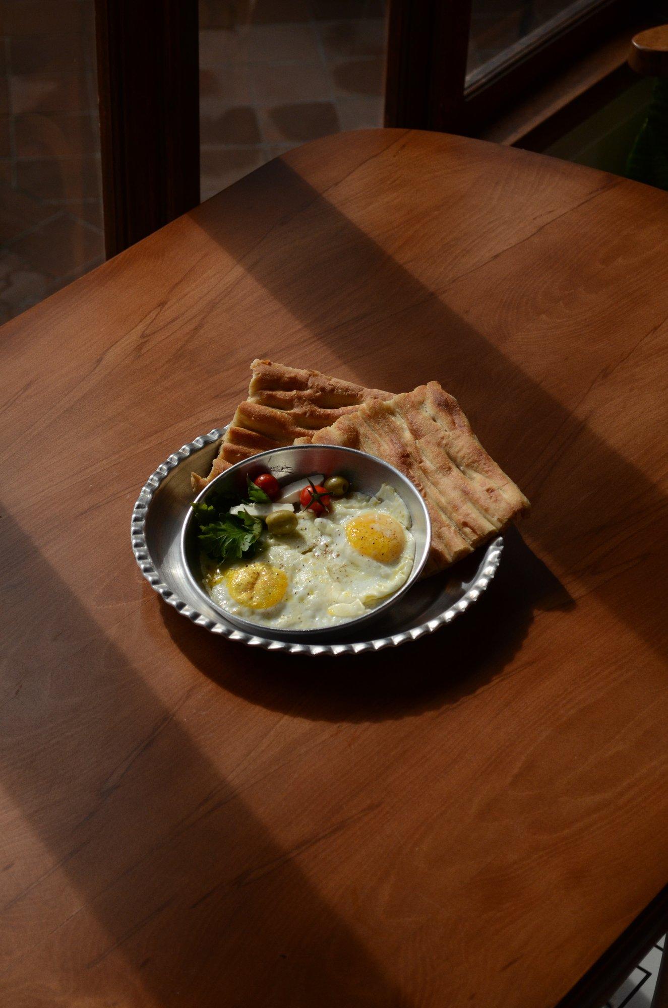 نیمرو